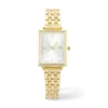 Bijou Brigitte Montre - Glossy Elegance Online
