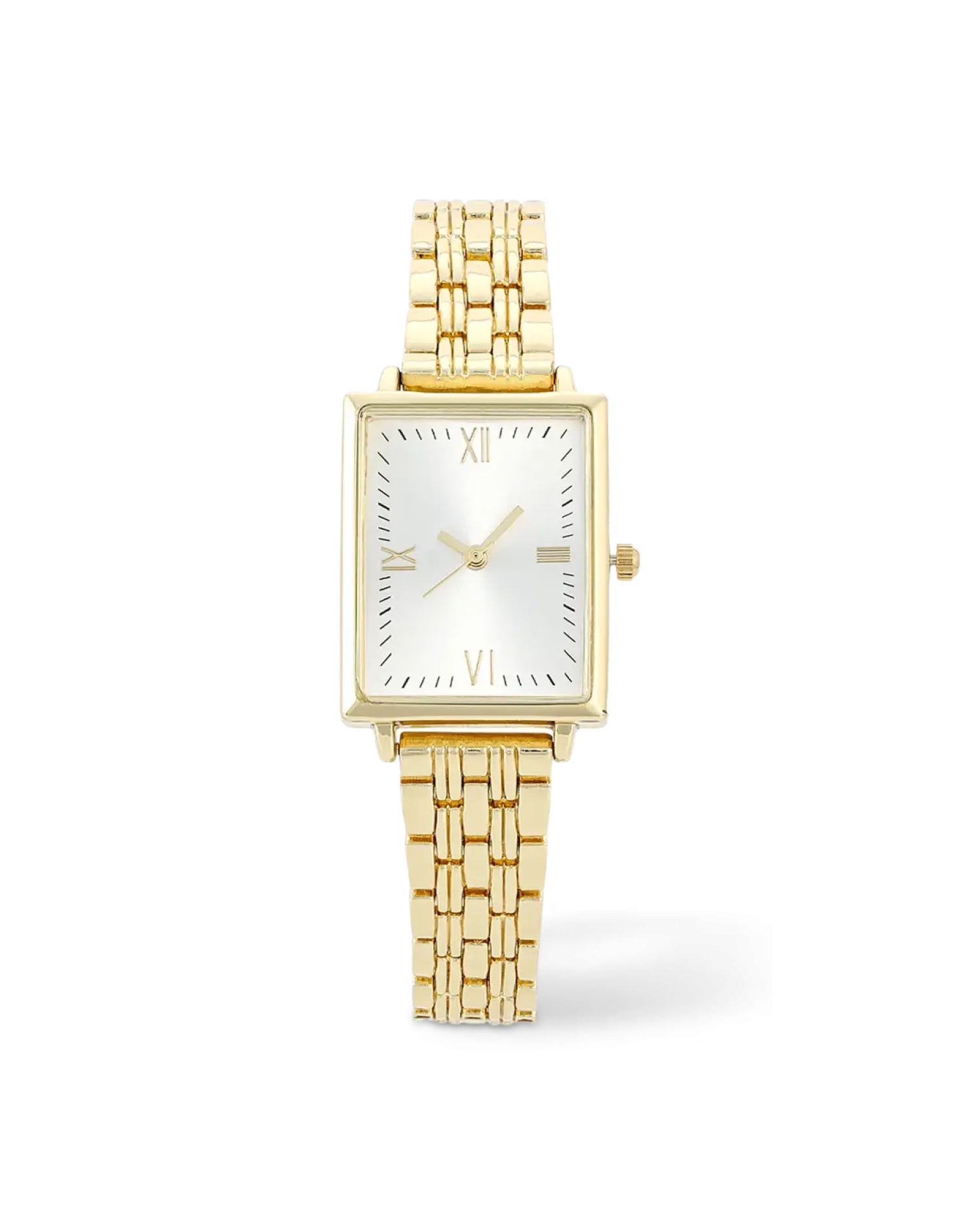Bijou Brigitte Montre - Glossy Elegance Online