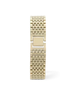 Bijou Brigitte Montre - Golden Chic Sale