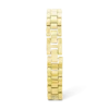 Bijou Brigitte Montre - Golden Elegance Discount