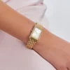 Bijou Brigitte Montre - Golden Grace Online