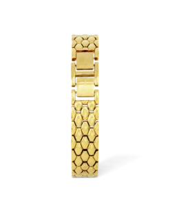 Bijou Brigitte Montre - Golden Grace Online