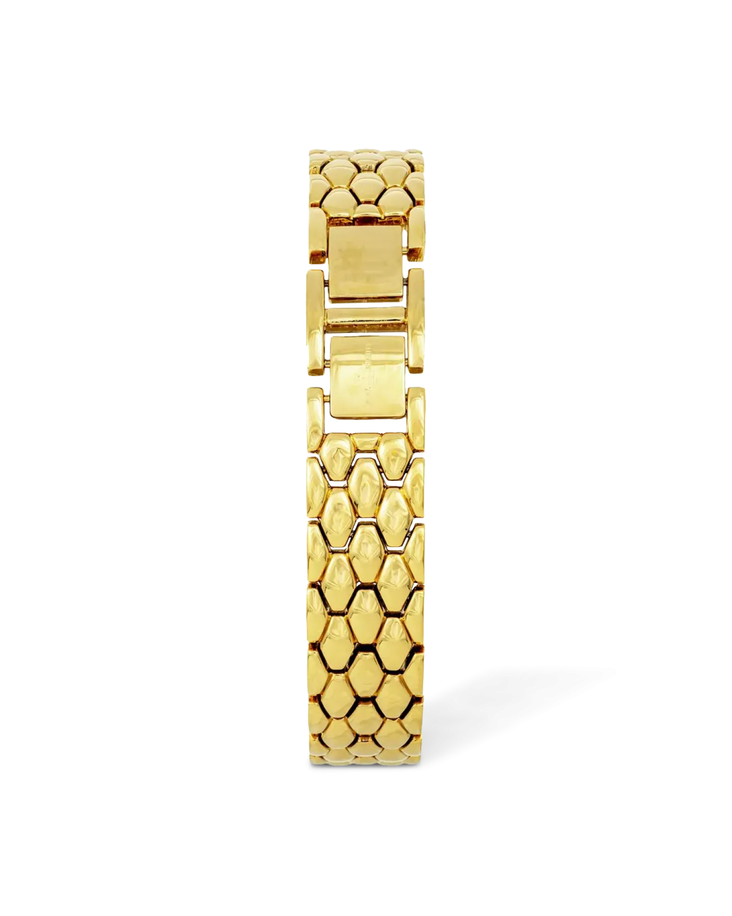 Bijou Brigitte Montre - Golden Grace Online