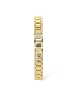 Bijou Brigitte Montre - Golden Lady New