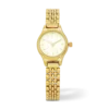 Bijou Brigitte Montre - Golden Petite