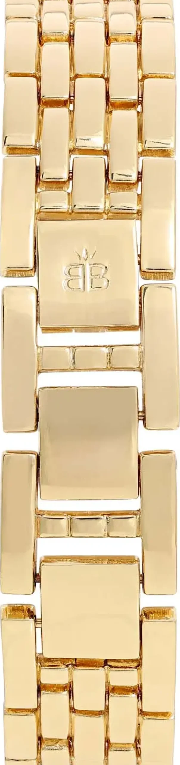 Bijou Brigitte Montre - Golden Square Clearance