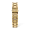 Bijou Brigitte Montre - Golden Sunray Hot