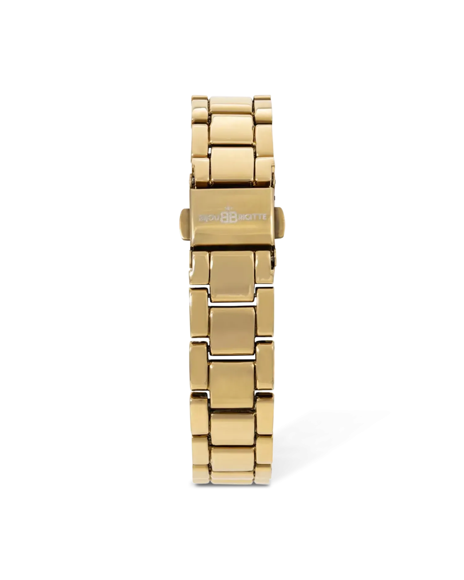 Bijou Brigitte Montre - Golden Sunray Hot
