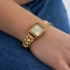 Bijou Brigitte Montre - Golden Time