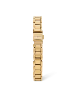 Bijou Brigitte Montre - Golden Time