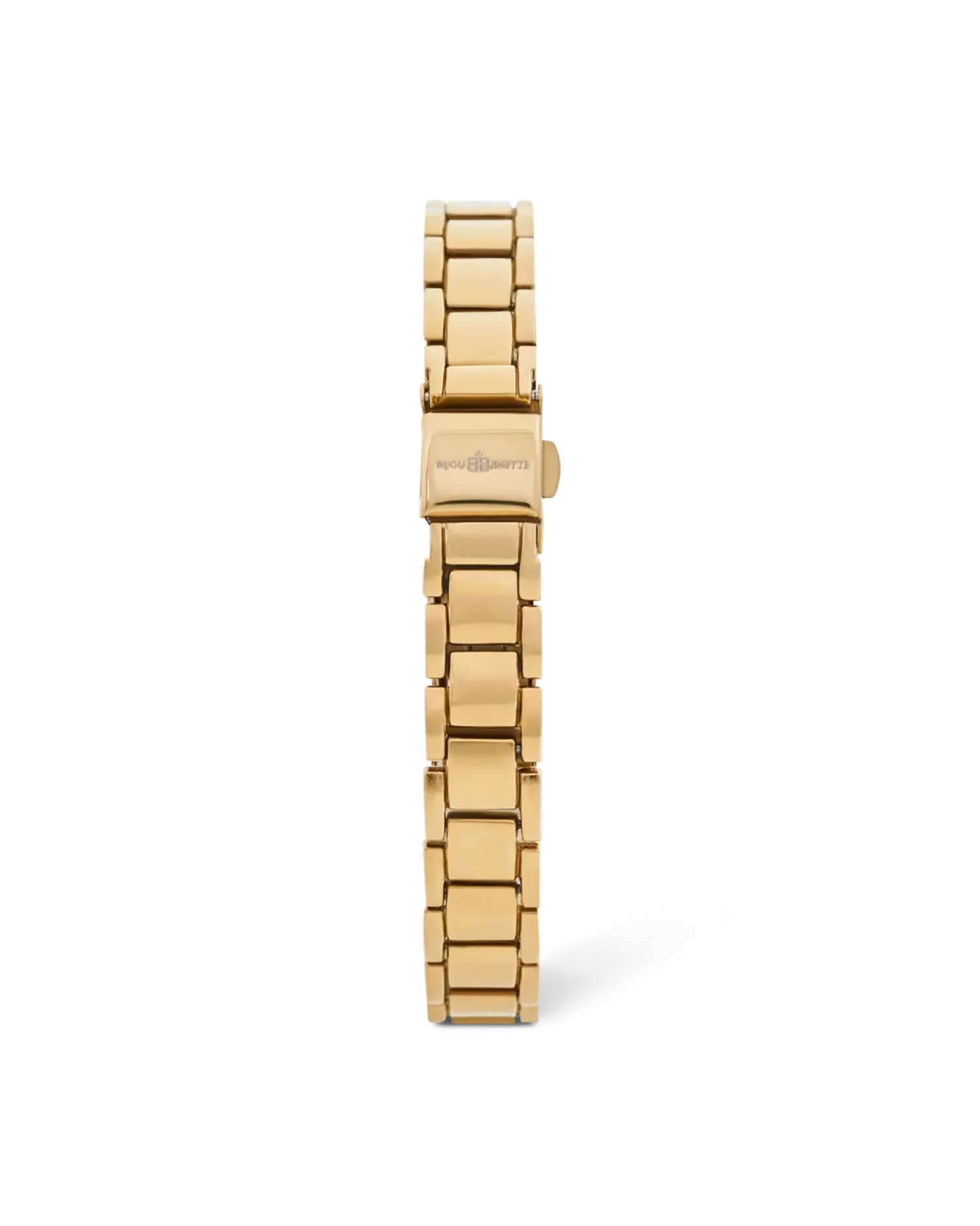 Bijou Brigitte Montre - Golden Time