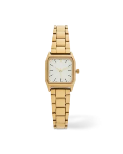 Bijou Brigitte Montre - Golden Time