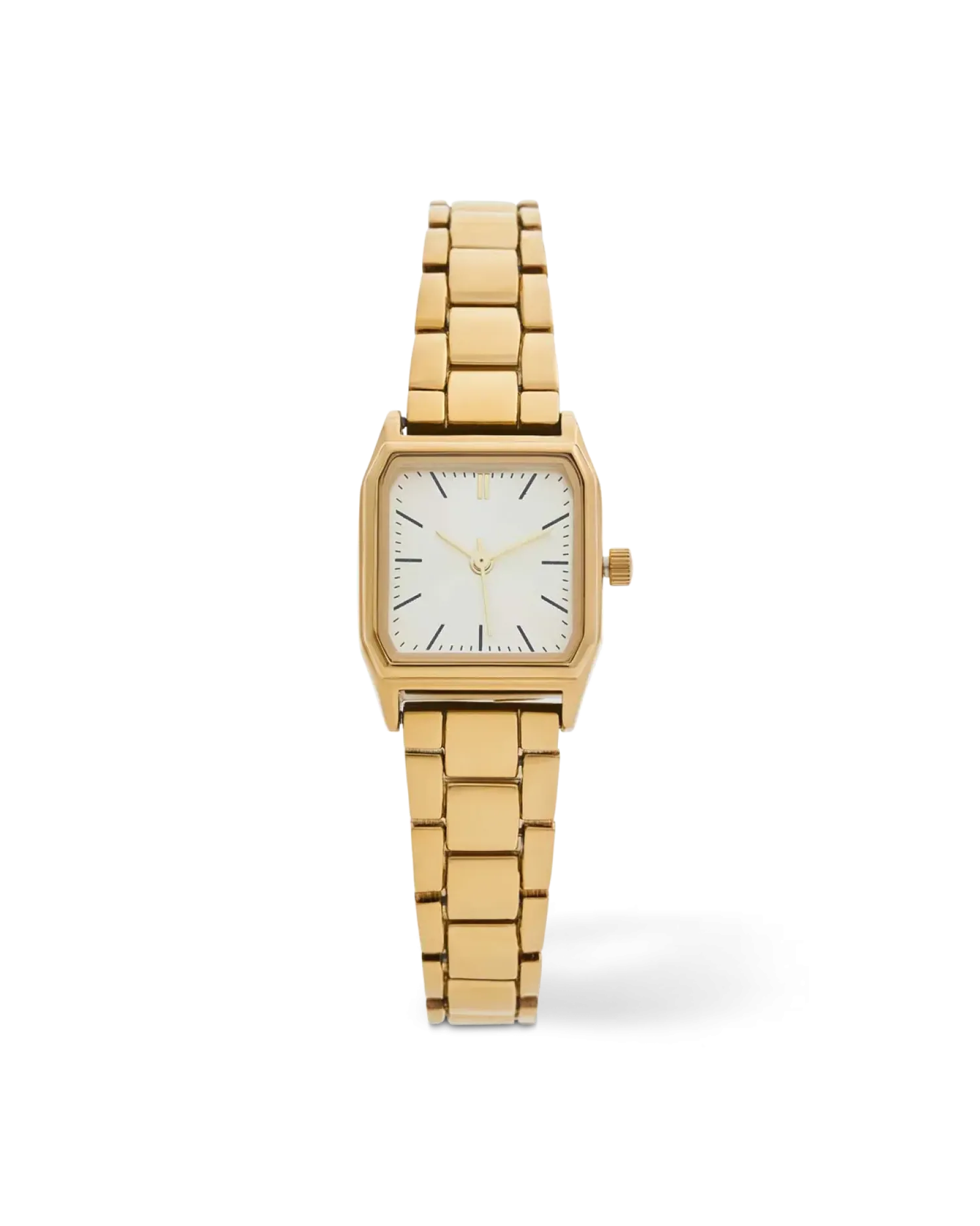 Bijou Brigitte Montre - Golden Time