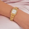 Bijou Brigitte Montre - Golden Vintage
