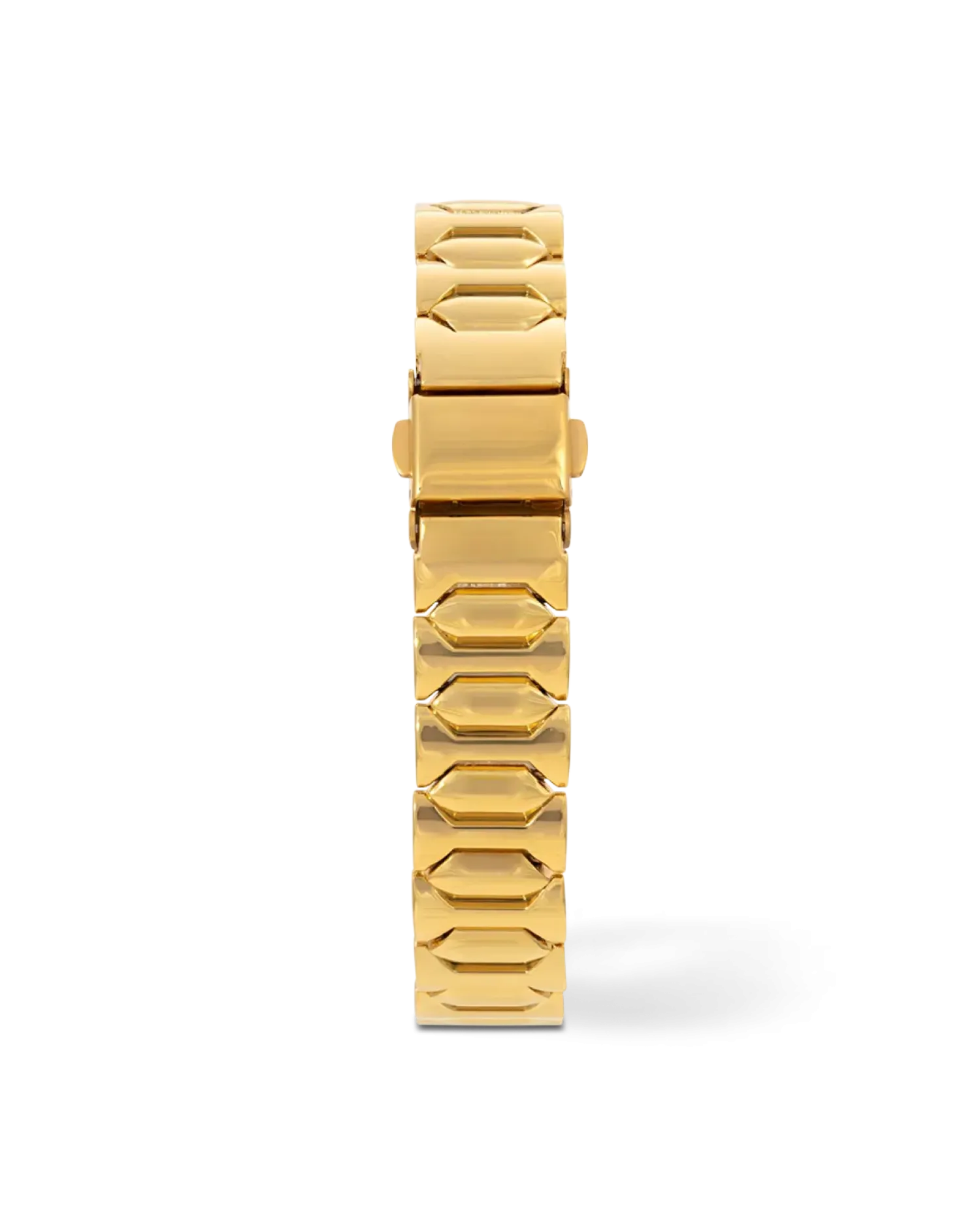 Bijou Brigitte Montre - Golden Vintage
