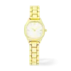 Bijou Brigitte Montre - Golden Ways Hot