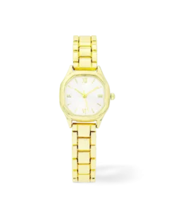 Bijou Brigitte Montre - Golden Ways Hot