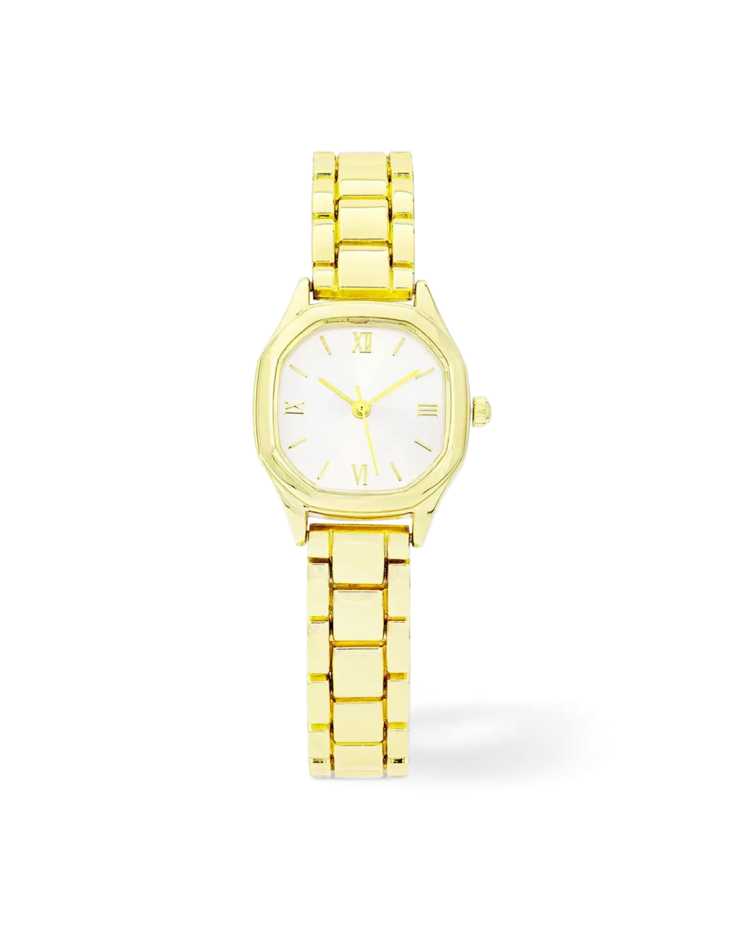 Bijou Brigitte Montre - Golden Ways Hot