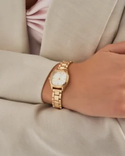 Bijou Brigitte Montre - Golden Ways Hot