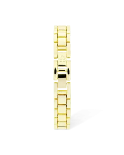 Bijou Brigitte Montre - Golden Ways Hot