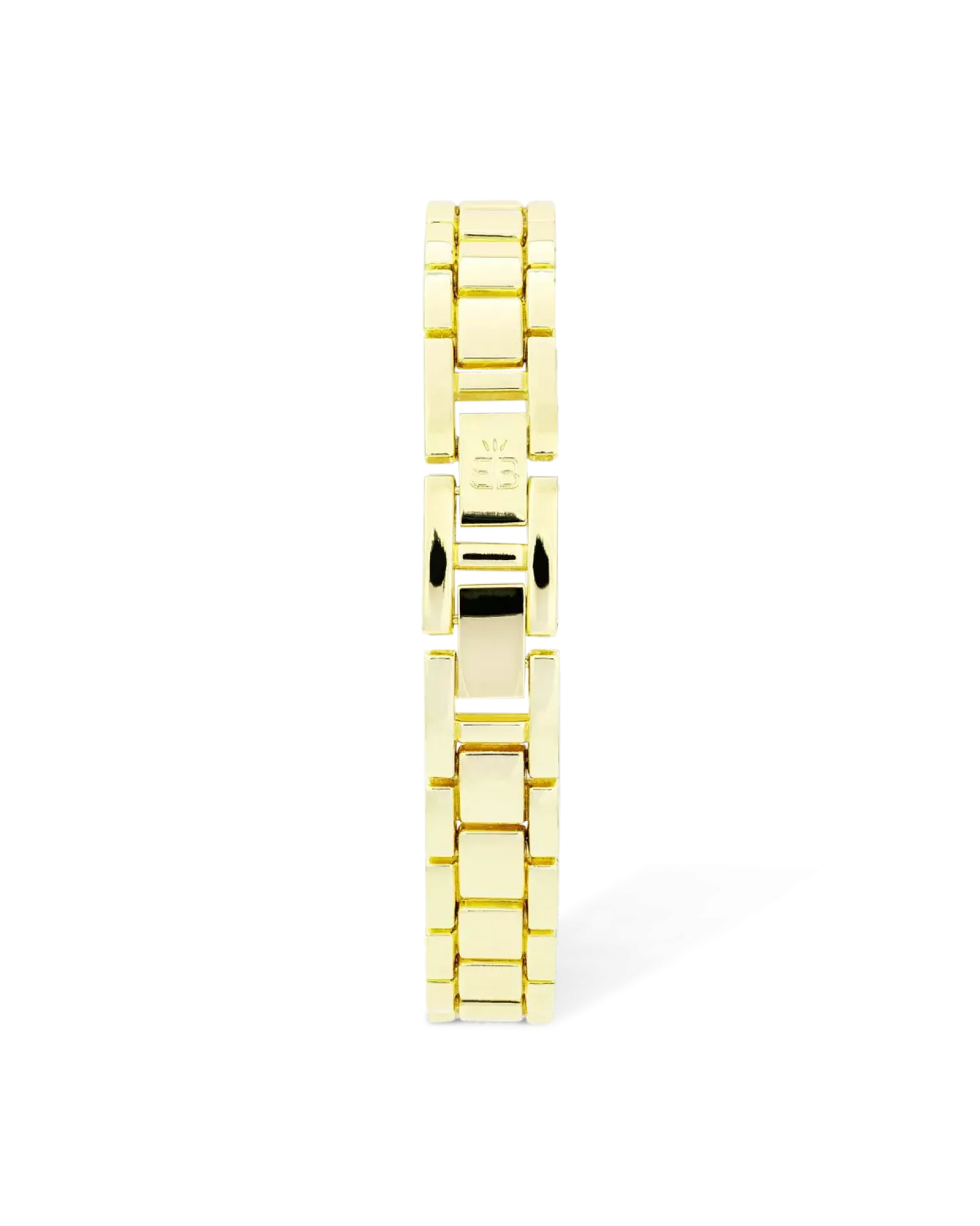 Bijou Brigitte Montre - Golden Ways Hot