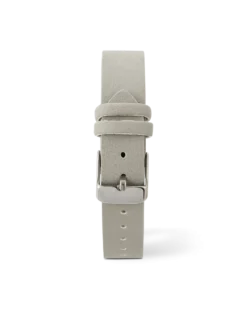 Bijou Brigitte Montre - Grey Chic