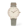 Bijou Brigitte Montre - Grey Watch Hot
