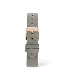 Bijou Brigitte Montre - Grey Watch Hot