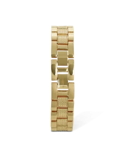 Bijou Brigitte Montre - Infinite Gold Hot