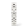 Bijou Brigitte Montre - Infinite Silver Clearance