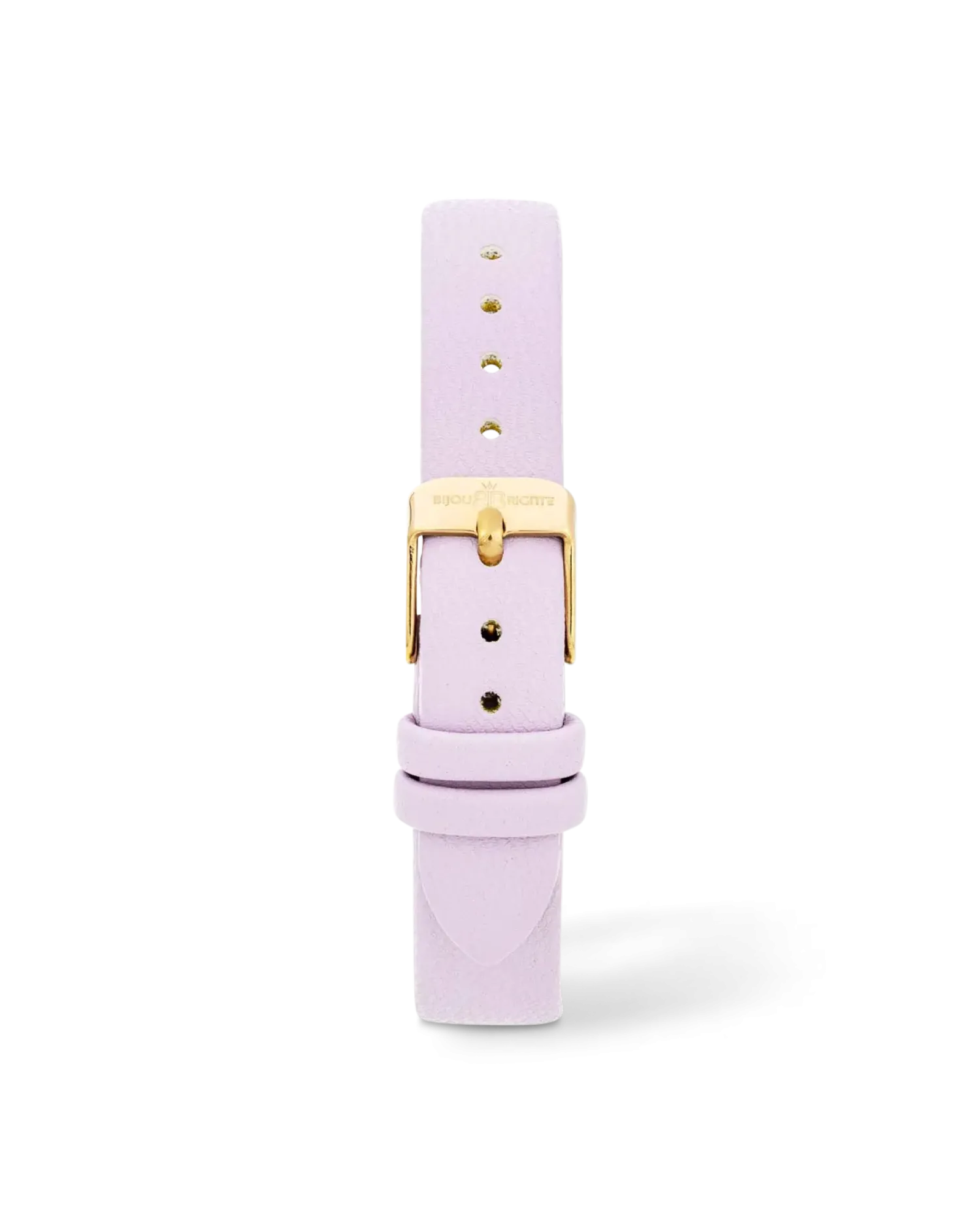 Bijou Brigitte Montre - Lavender Blossom Sale