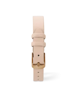 Bijou Brigitte Montre - Light Pink Online