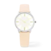 Bijou Brigitte Montre - Loving Times Online
