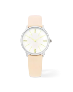 Bijou Brigitte Montre - Loving Times Online