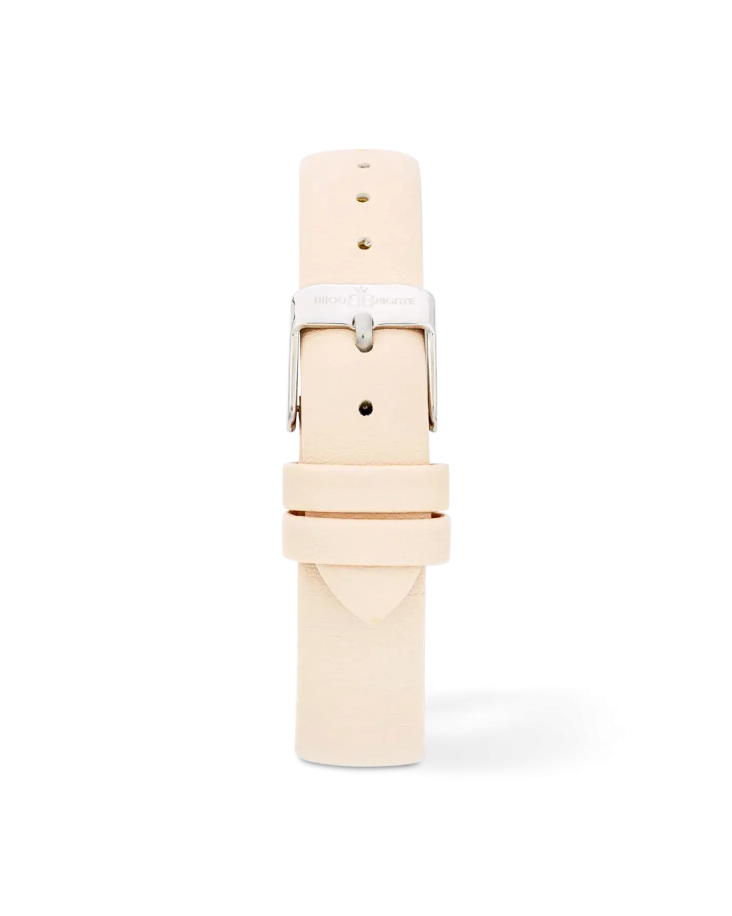 Bijou Brigitte Montre - Loving Times Online