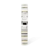 Bijou Brigitte Montre - Mixed Metals Online