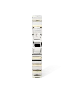 Bijou Brigitte Montre - Mixed Metals Online