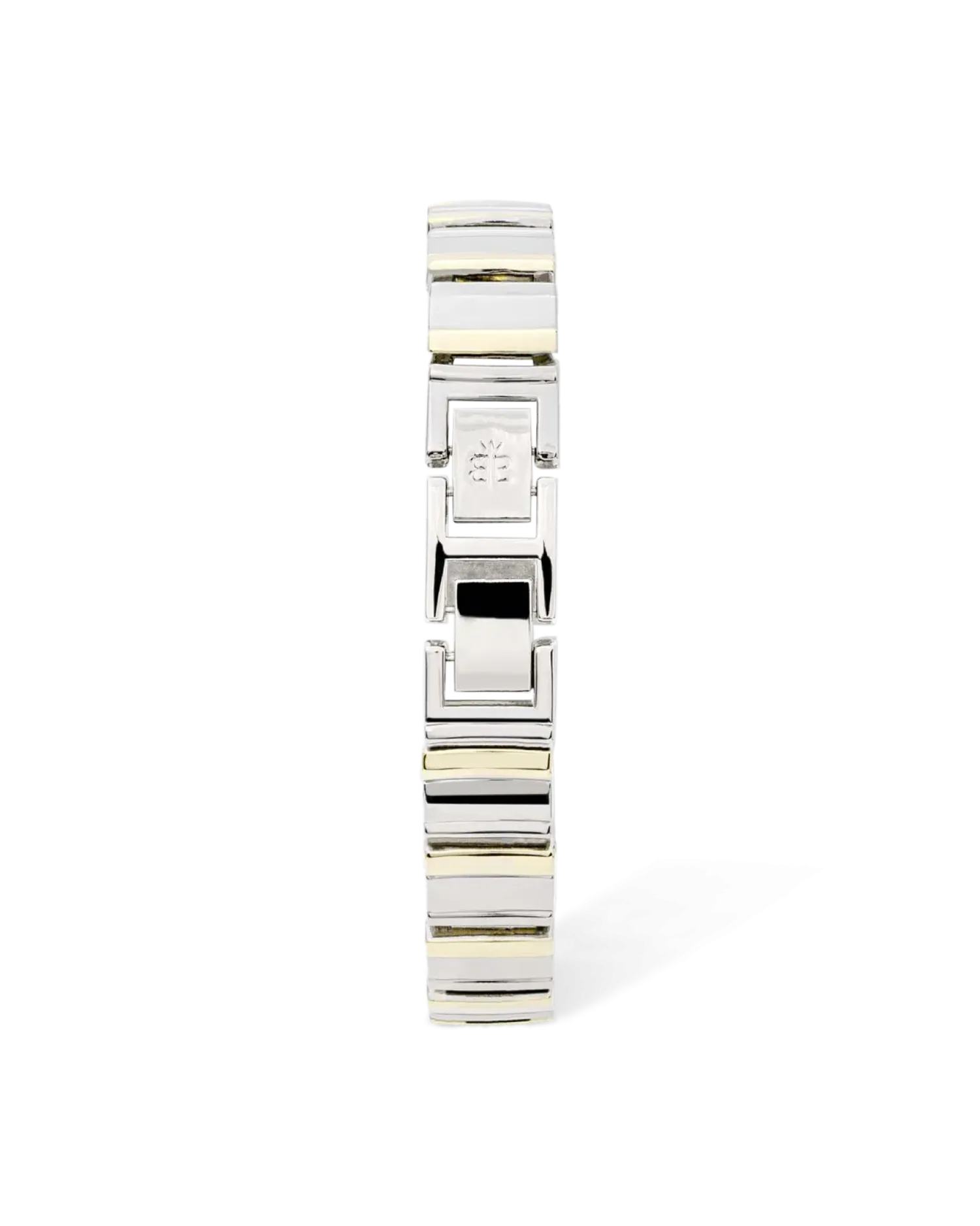 Bijou Brigitte Montre - Mixed Metals Online