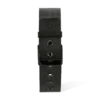 Bijou Brigitte Montre - Modern Woman Hot