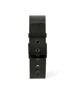 Bijou Brigitte Montre - Modern Woman Hot