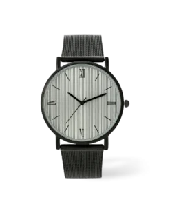 Bijou Brigitte Montre - Modern Woman Hot