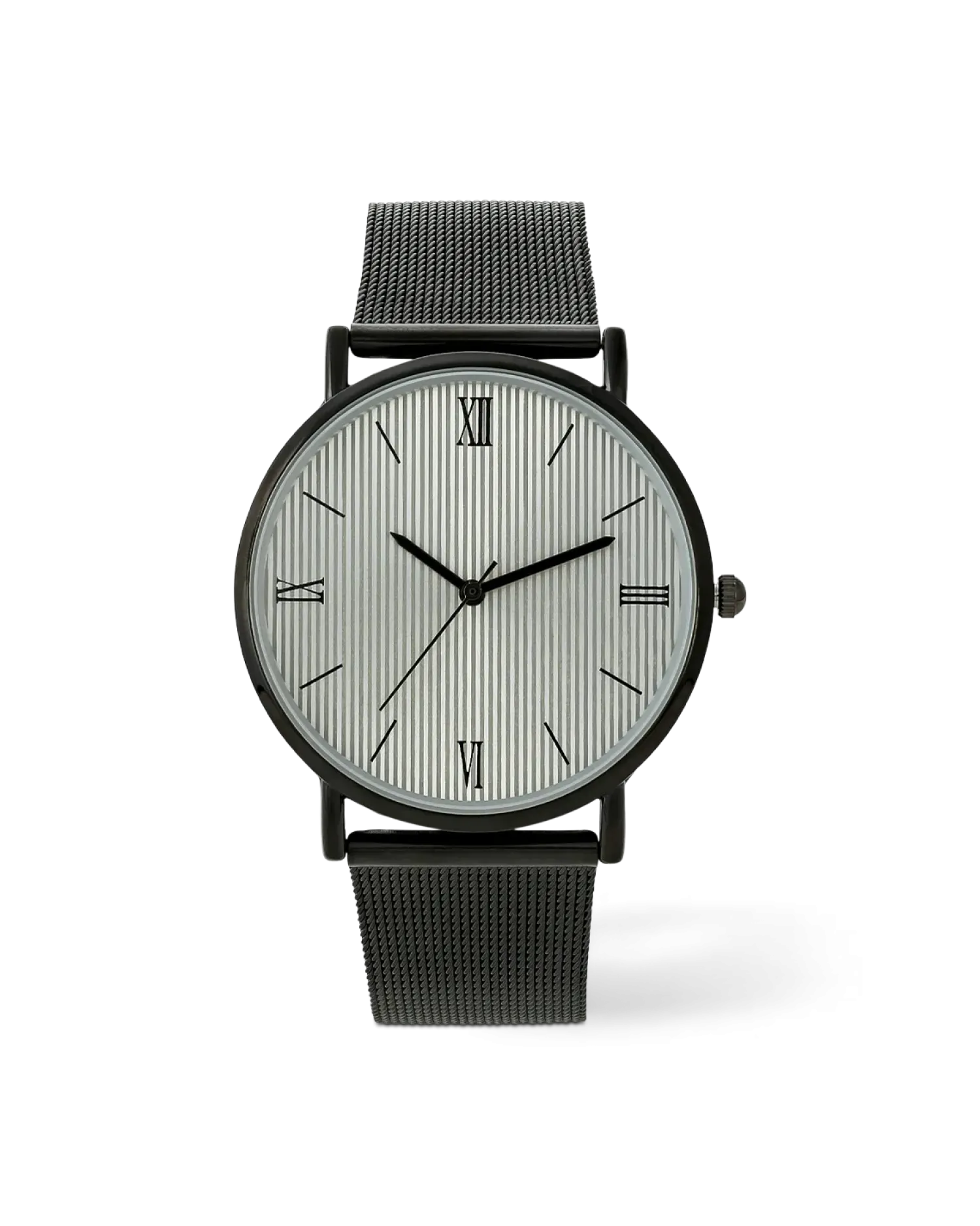 Bijou Brigitte Montre - Modern Woman Hot
