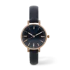 Bijou Brigitte Montre - Night Sky Discount