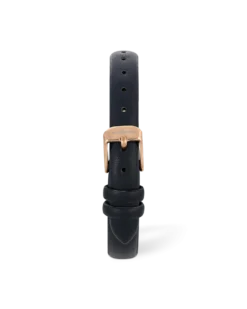 Bijou Brigitte Montre - Night Sky Discount