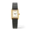 Bijou Brigitte Montre - Noble Elegance Discount