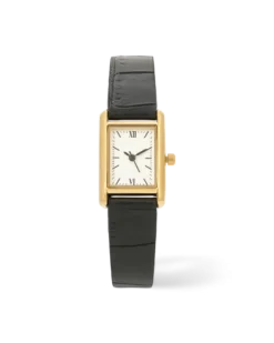 Bijou Brigitte Montre - Noble Elegance Discount