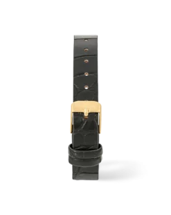 Bijou Brigitte Montre - Noble Elegance Discount