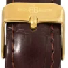 Bijou Brigitte Montre - Noble Vintage Sale
