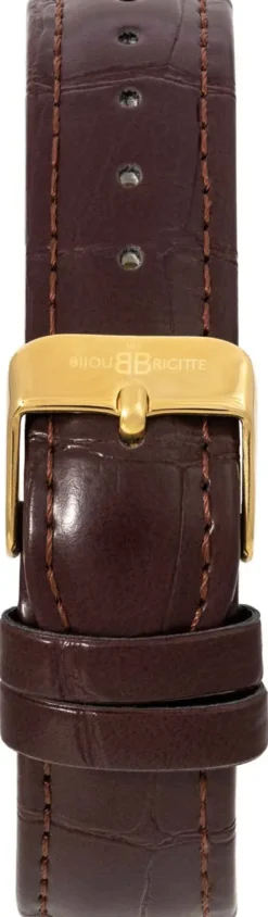 Bijou Brigitte Montre - Noble Vintage Sale
