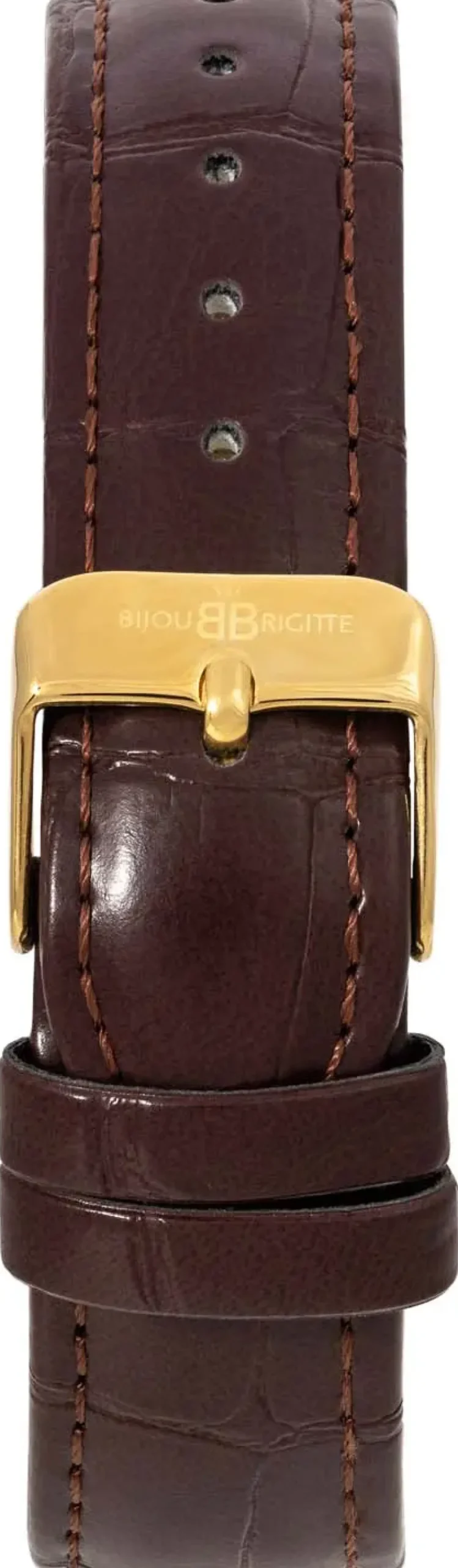 Bijou Brigitte Montre - Noble Vintage Sale